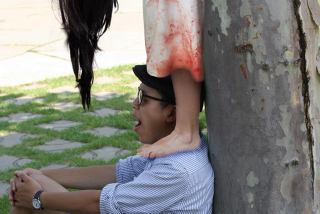 Illustration for article titled Korea's Photoshop Trolls Make the Internet a Better Place